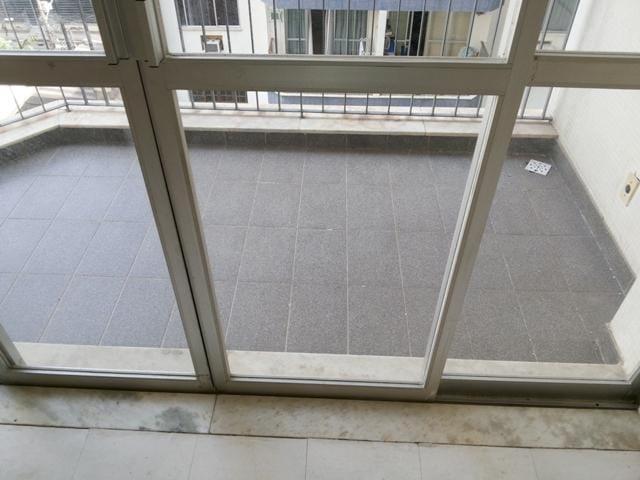 Foto do Apartamento - Apartamento residencial para locação, Ingá, Niterói. | ABIDON NAZARETH IMÓVEIS