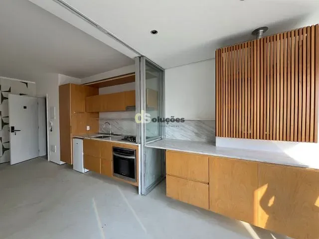 Apartamento 2 quartos e 1 banheiro, para alugar, no bairro Perdizes em São Paulo