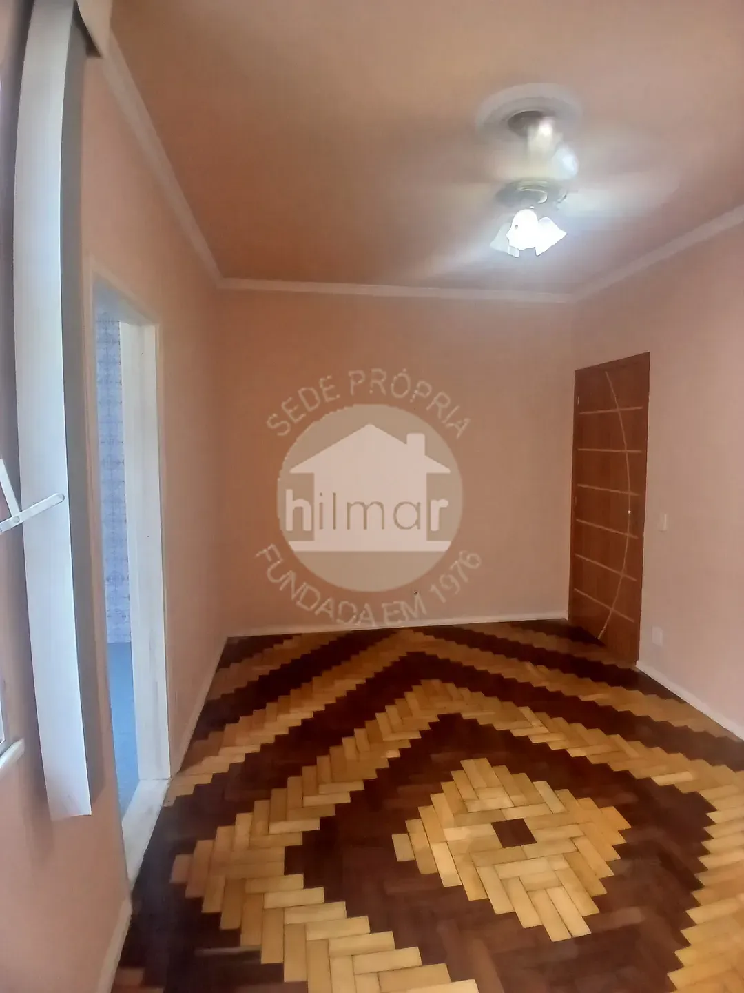 Apartamento, 2 quartos, 81 m² - Foto 3