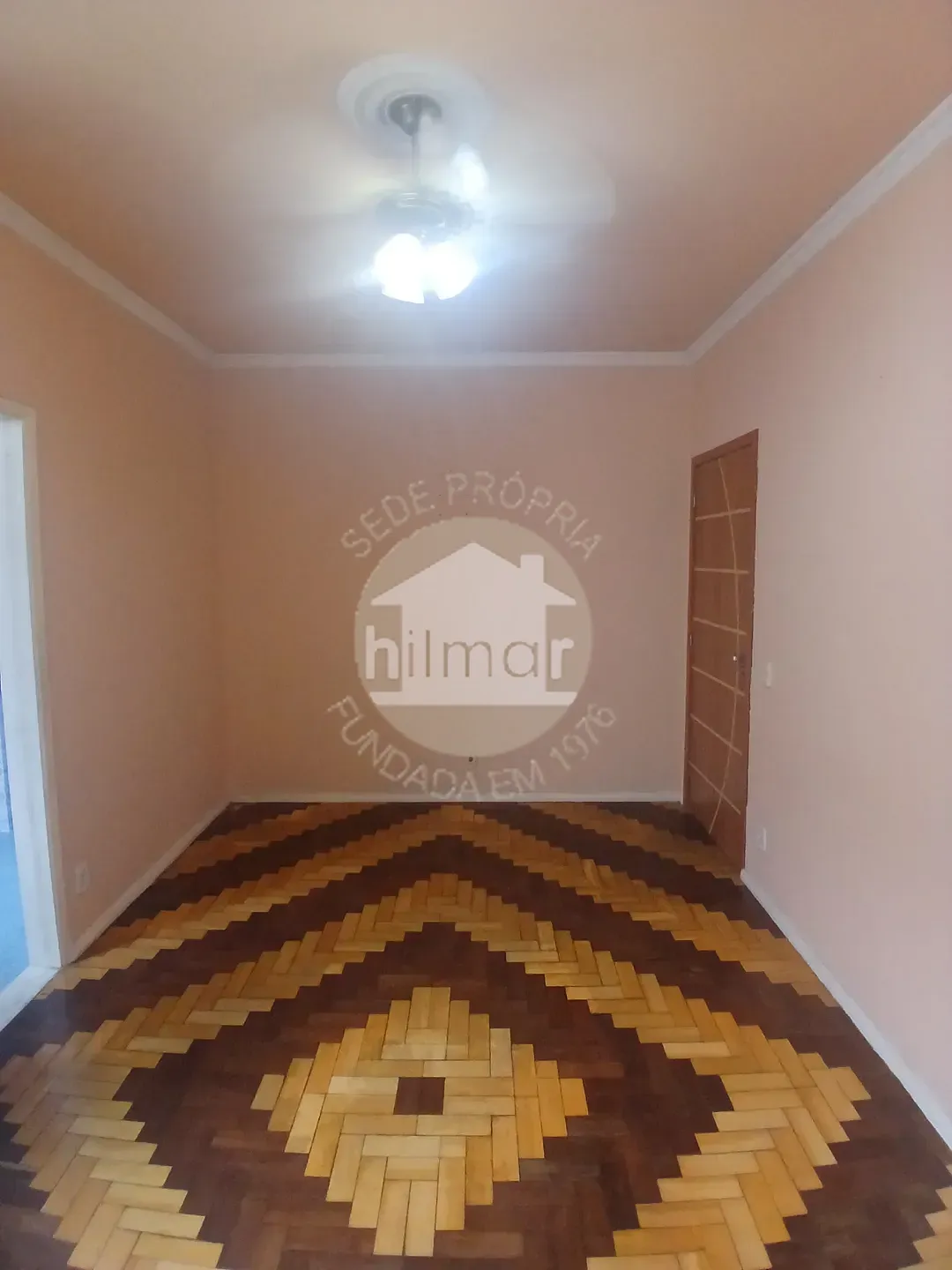 Apartamento, 2 quartos, 81 m² - Foto 4