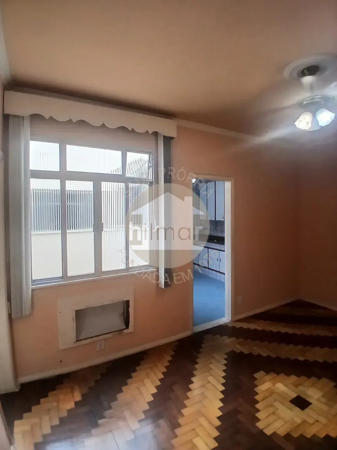 Apartamento, 2 quartos, 81 m² - Foto 5