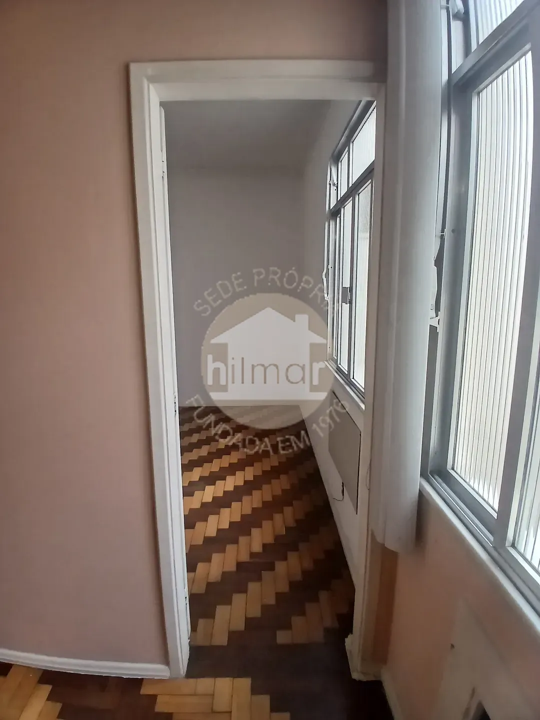 Apartamento, 2 quartos, 81 m² - Foto 6