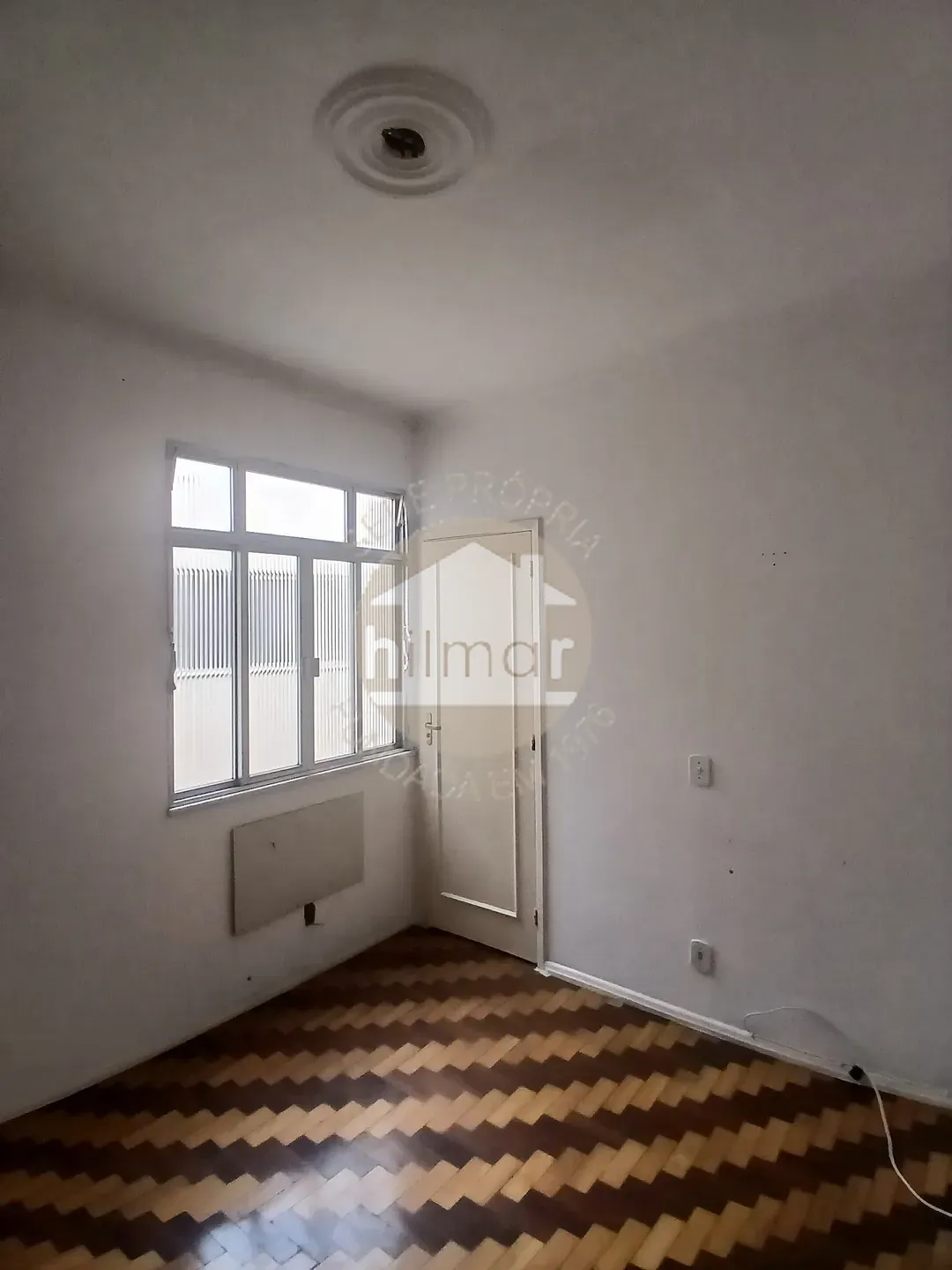 Apartamento, 2 quartos, 81 m² - Foto 8