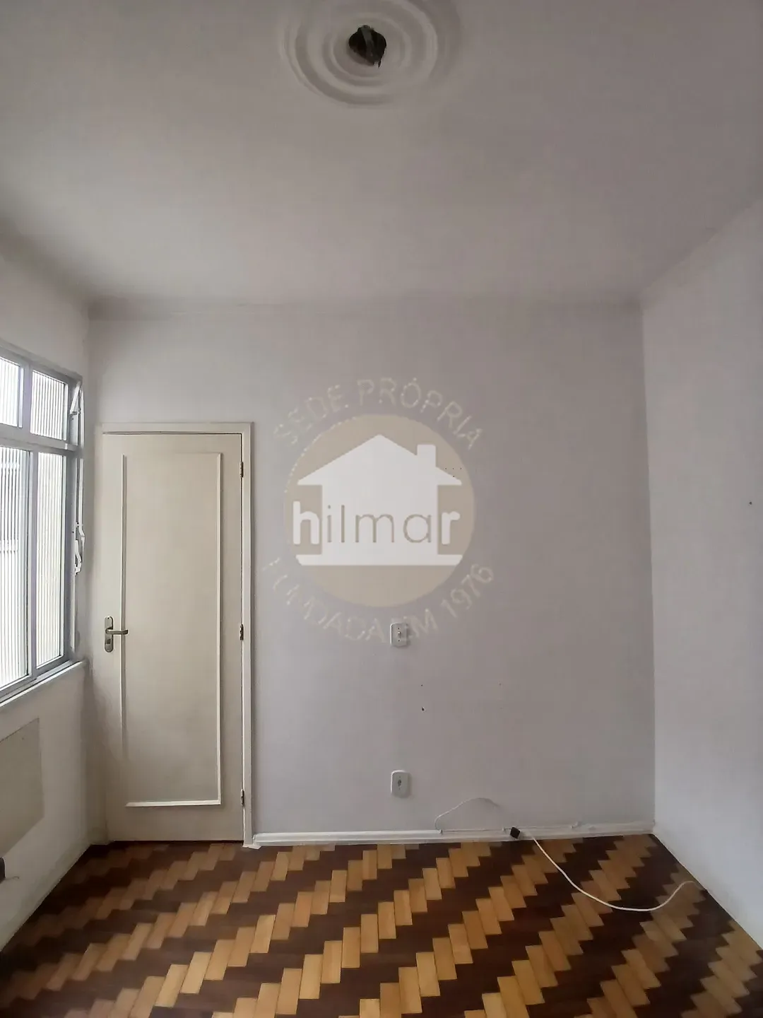 Apartamento, 2 quartos, 81 m² - Foto 9