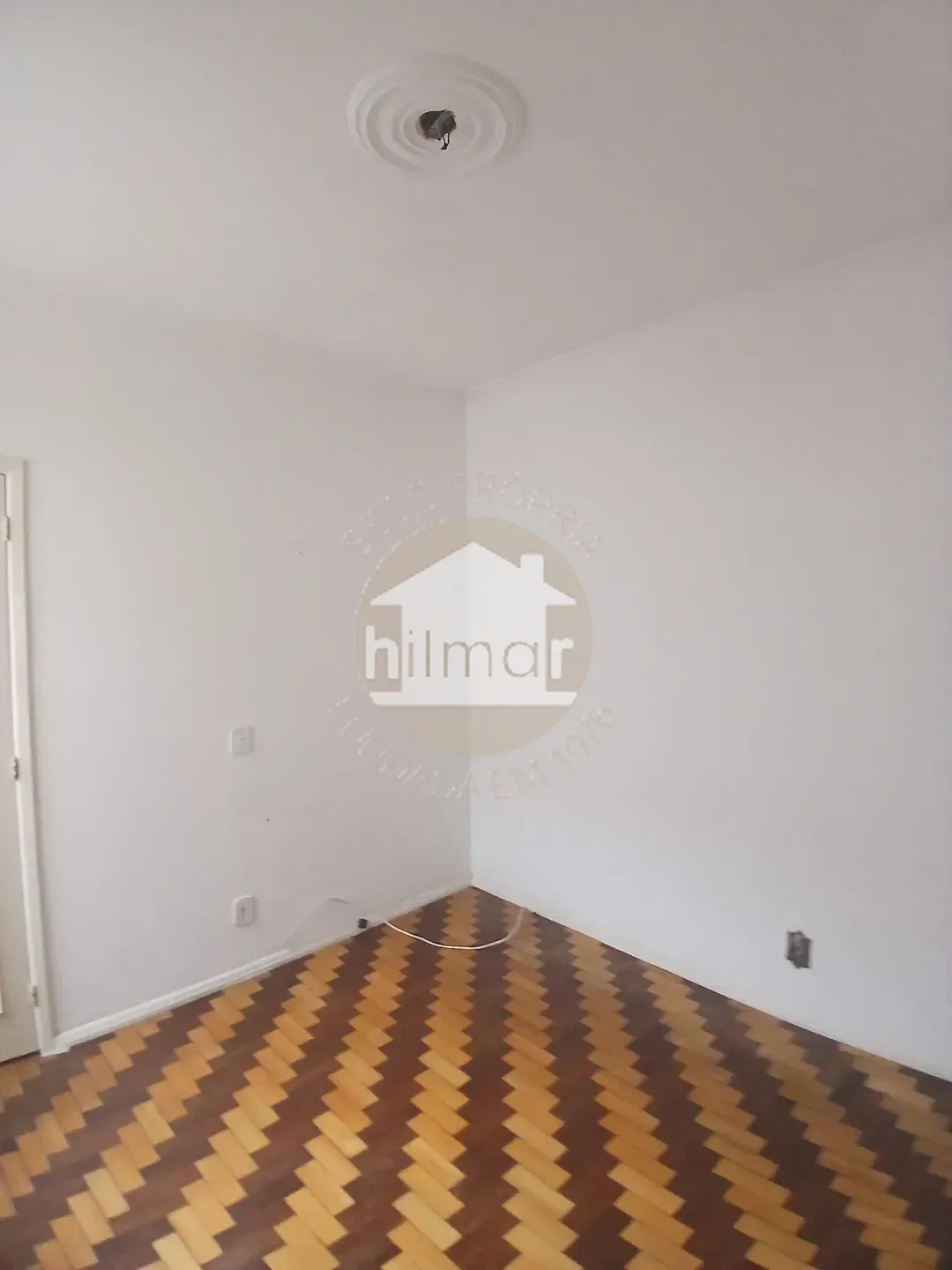 Apartamento, 2 quartos, 81 m² - Foto 10