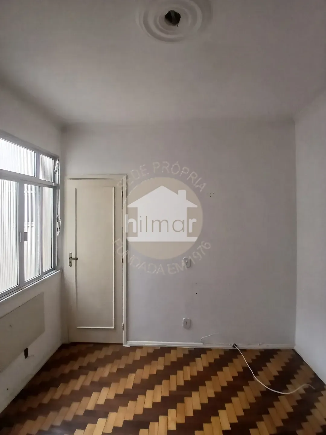 Apartamento, 2 quartos, 81 m² - Foto 11