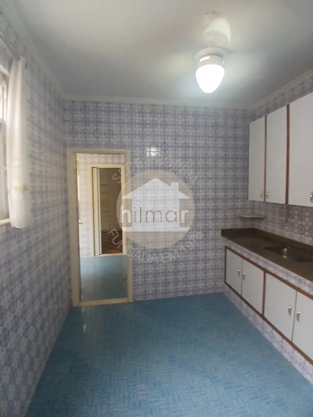 Apartamento, 2 quartos, 81 m² - Foto 23