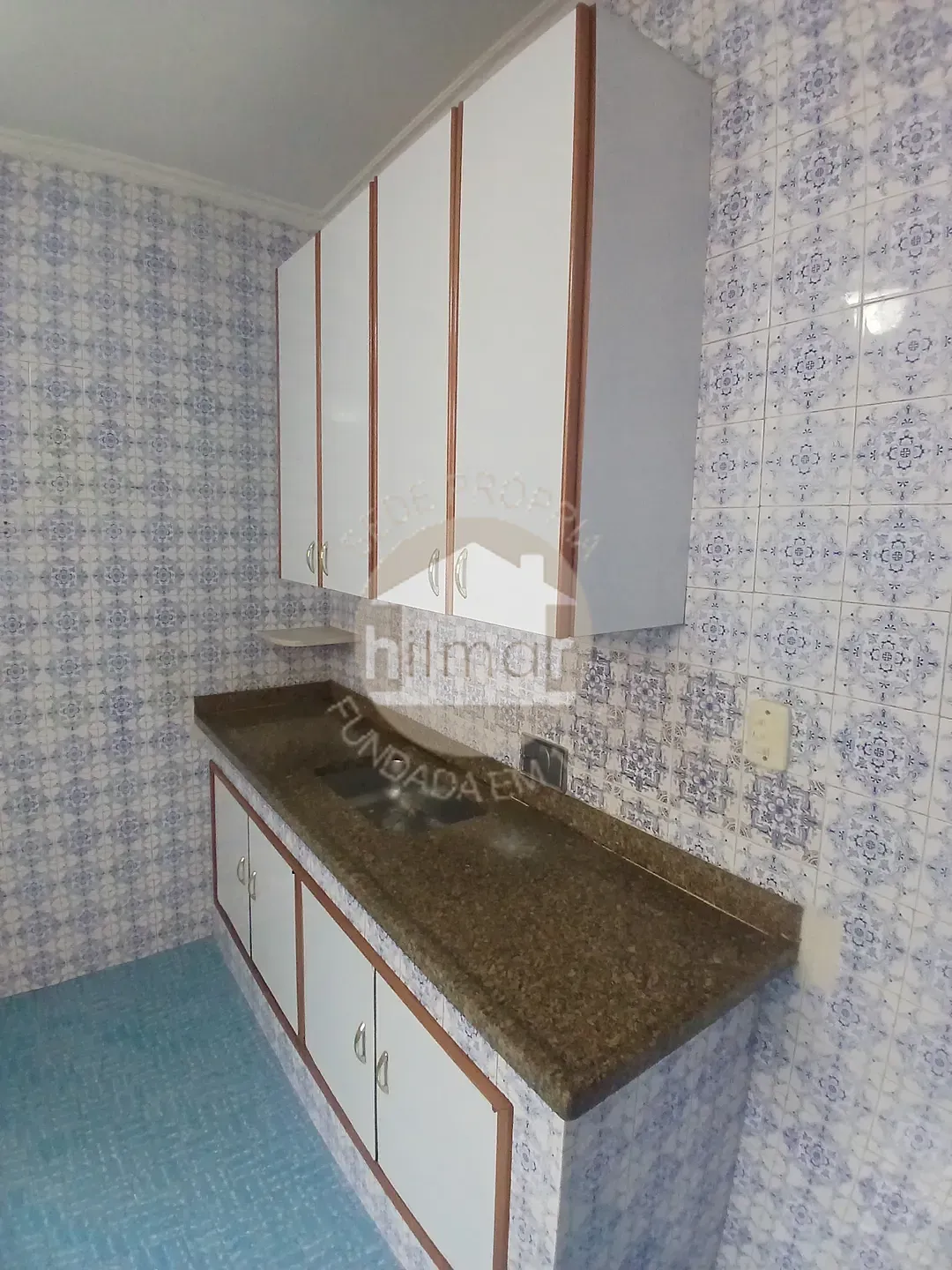 Apartamento, 2 quartos, 81 m² - Foto 24