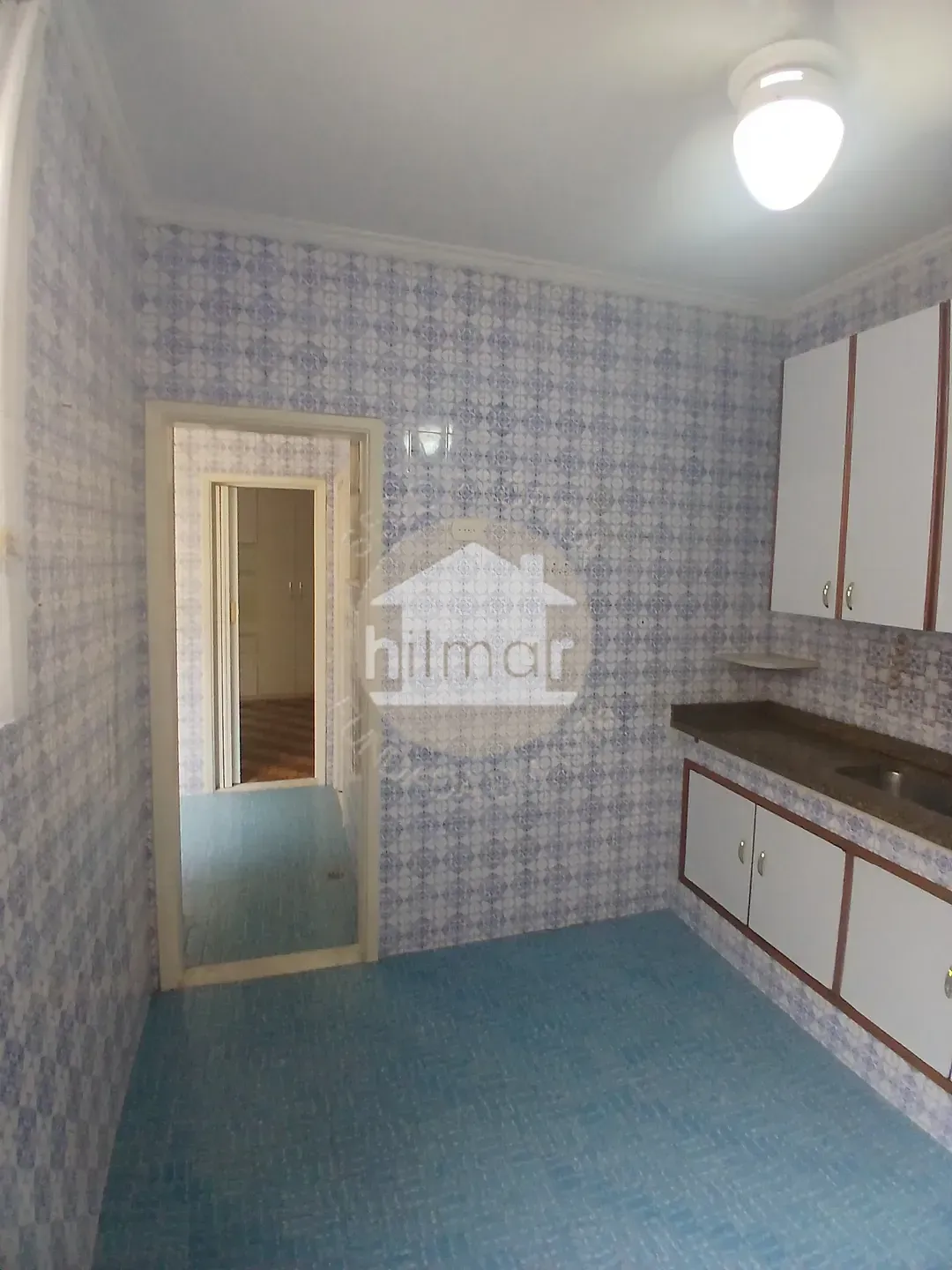 Apartamento, 2 quartos, 81 m² - Foto 25