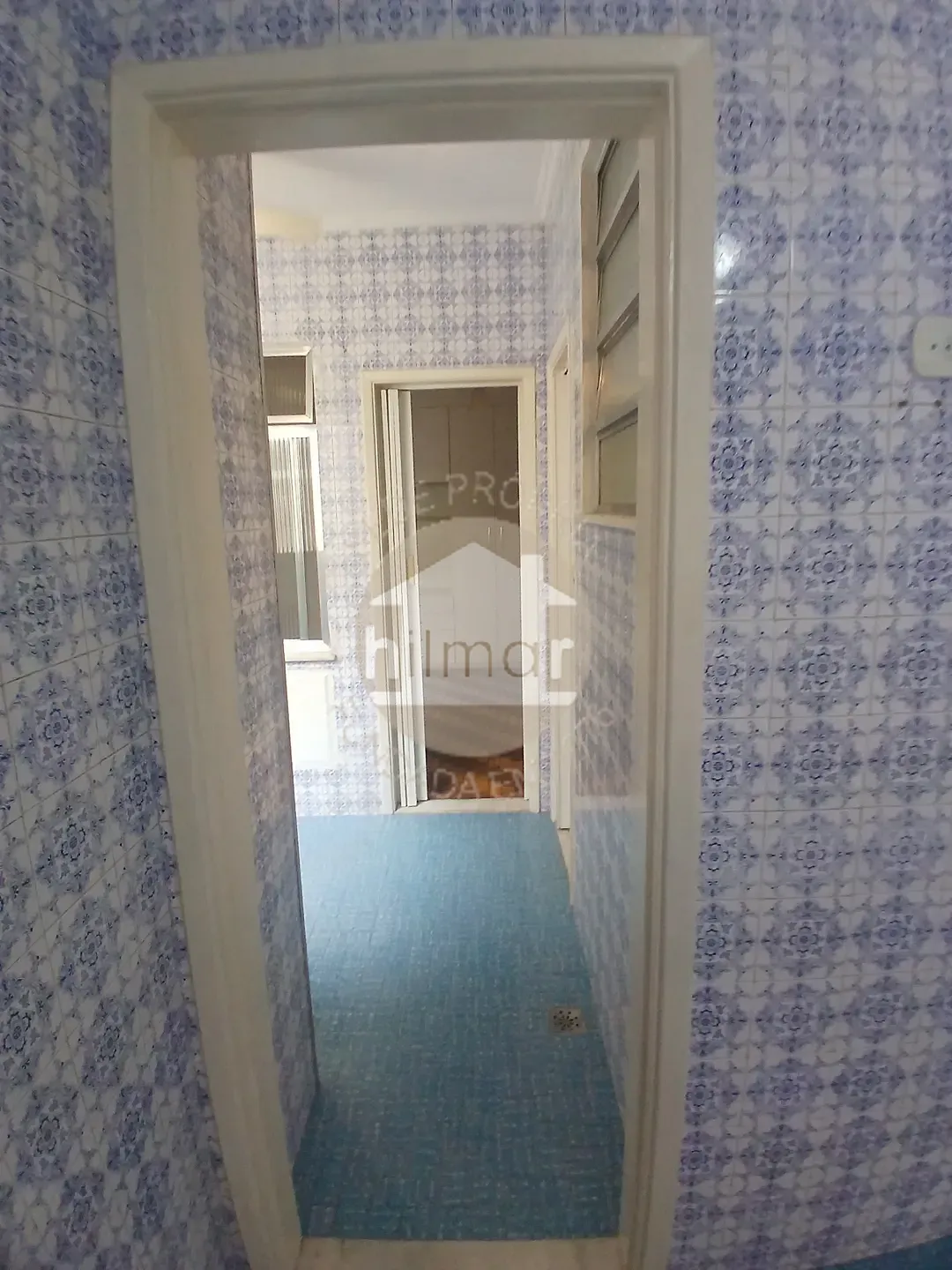 Apartamento, 2 quartos, 81 m² - Foto 26