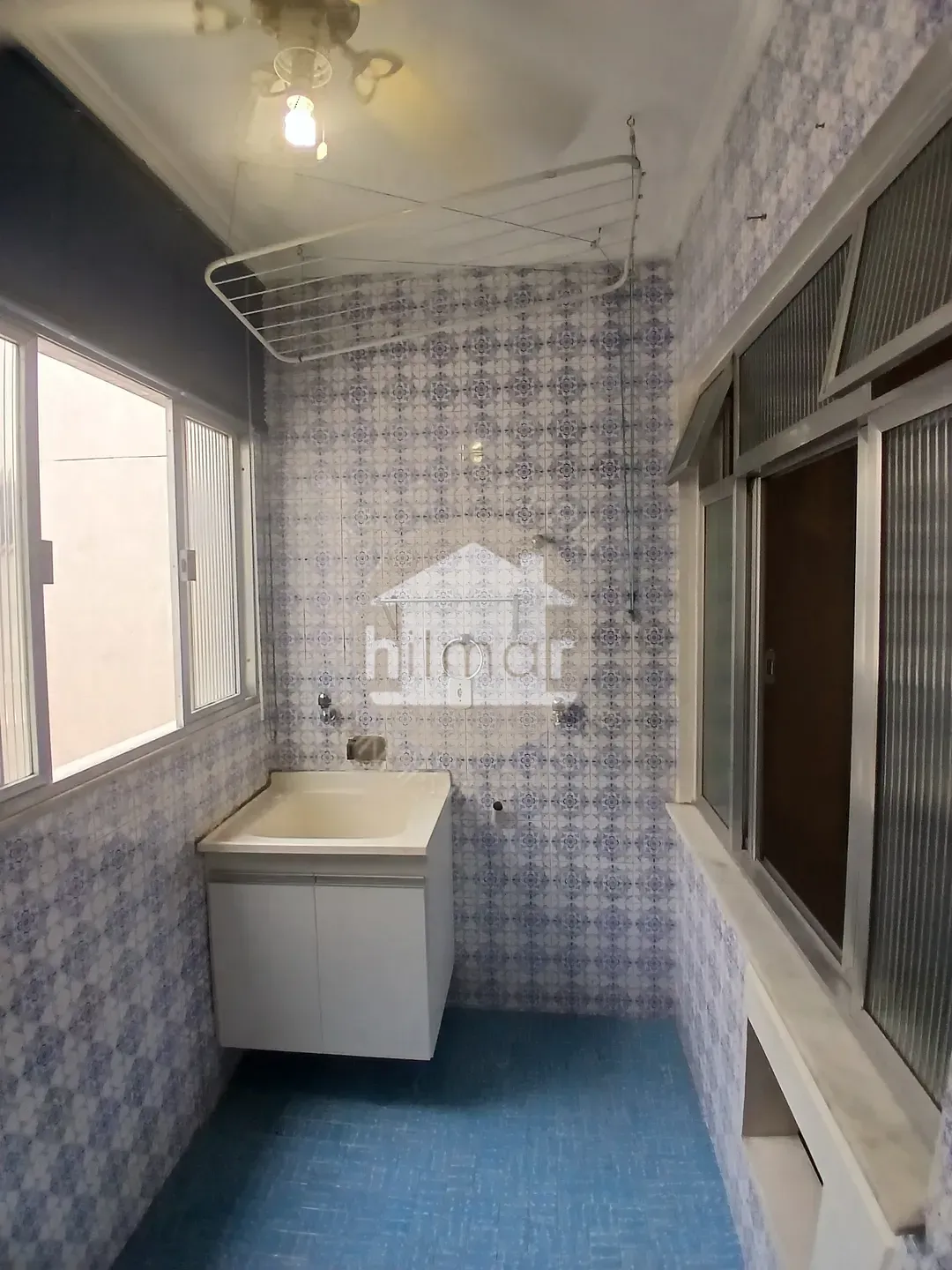 Apartamento, 2 quartos, 81 m² - Foto 27