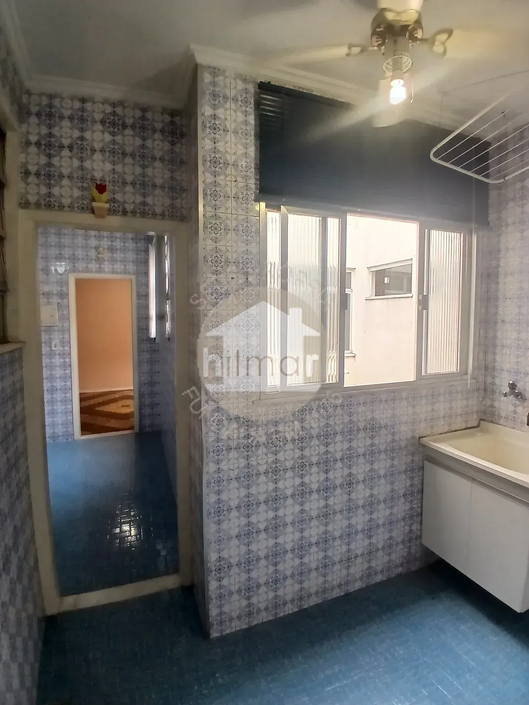 Apartamento, 2 quartos, 81 m² - Foto 28