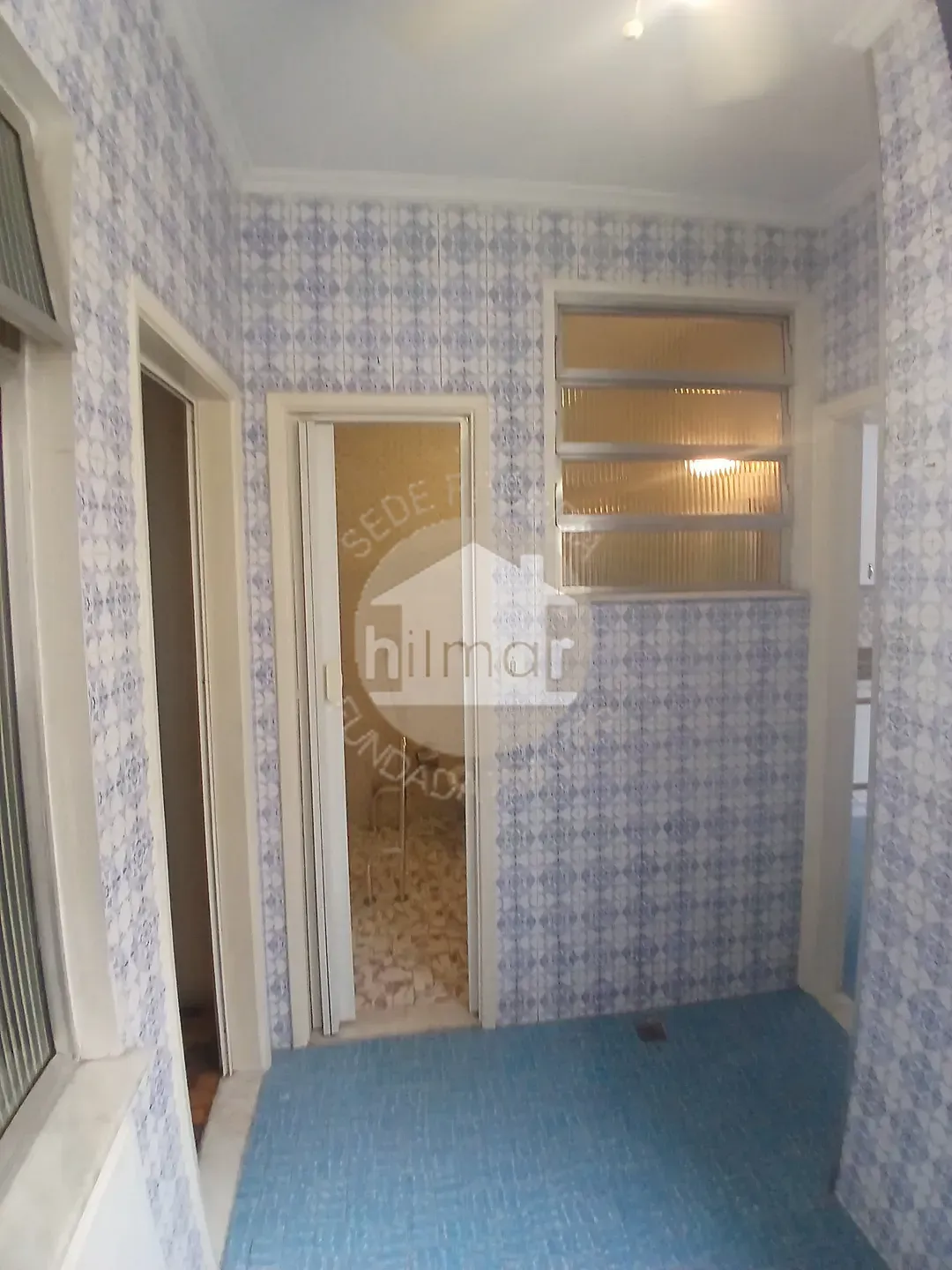 Apartamento, 2 quartos, 81 m² - Foto 29