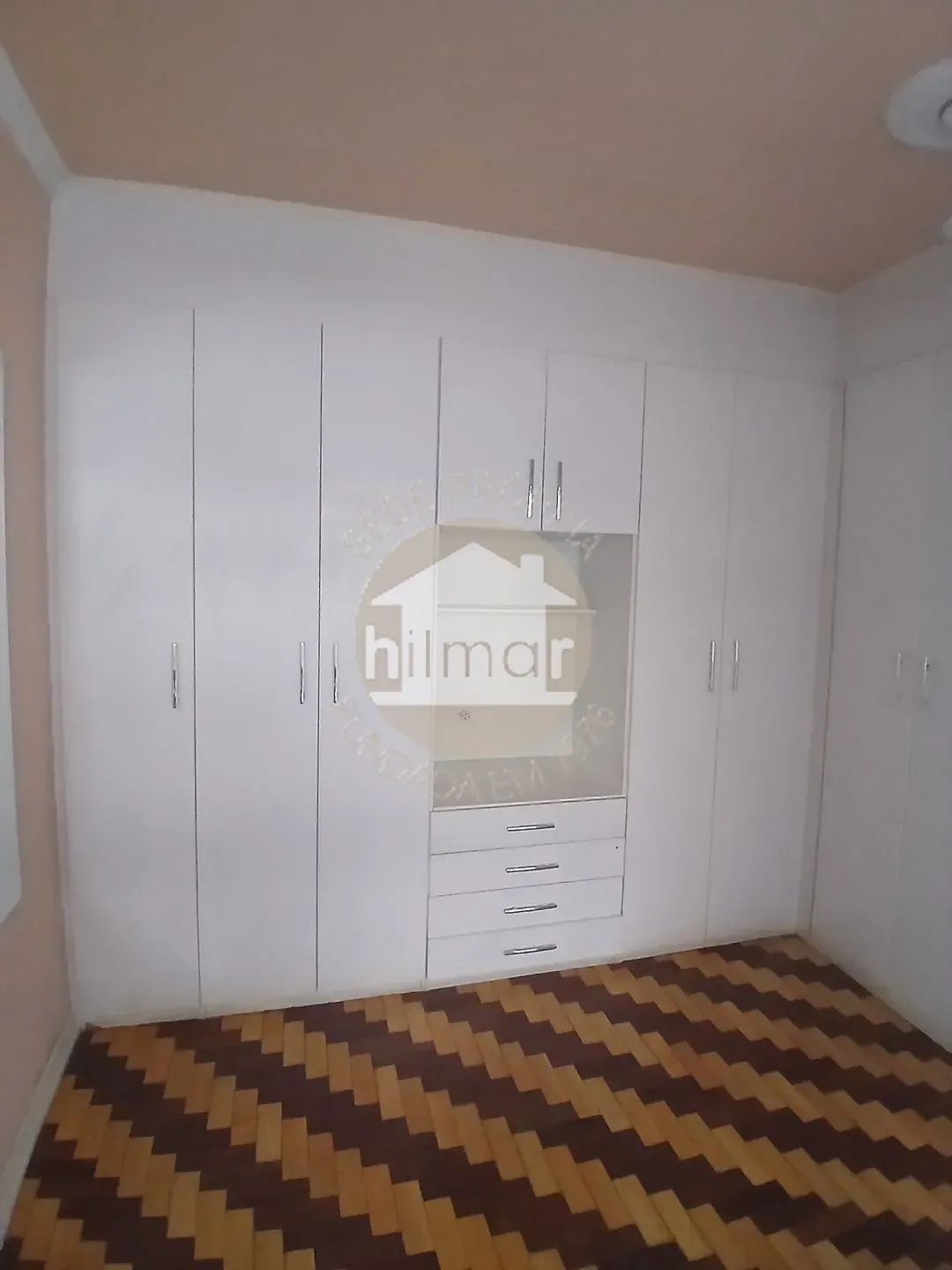 Apartamento, 2 quartos, 81 m² - Foto 15