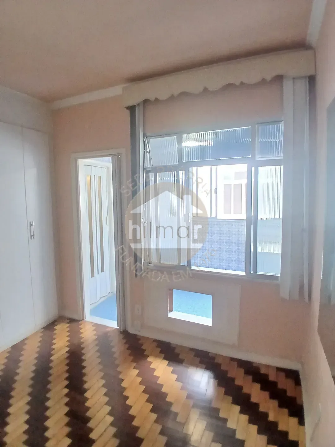 Apartamento, 2 quartos, 81 m² - Foto 16