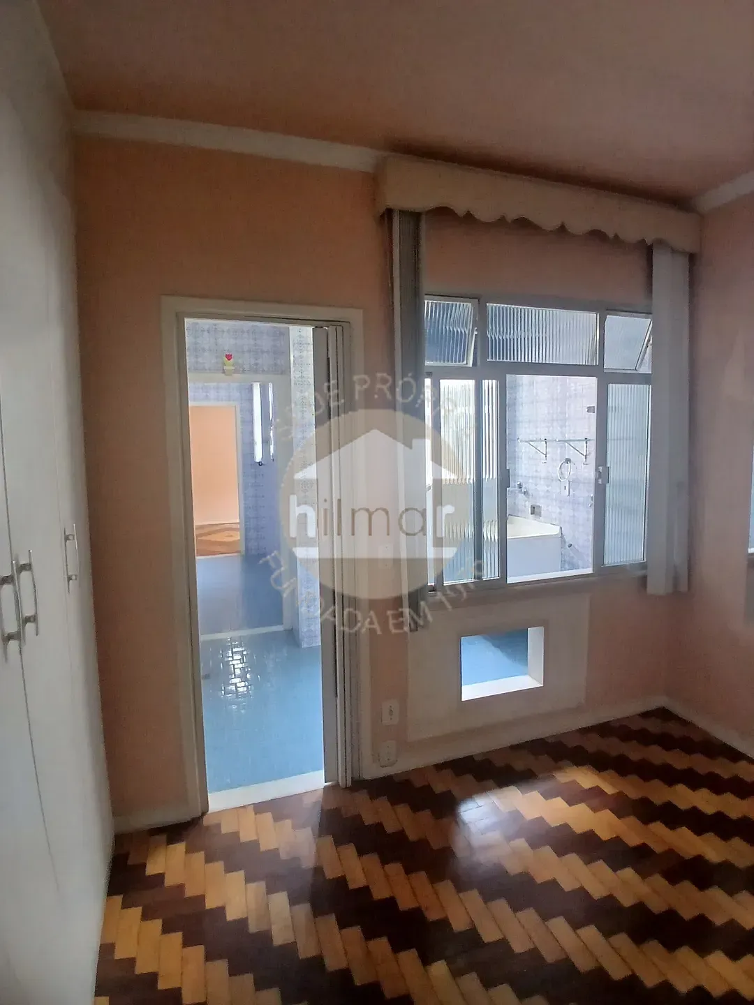 Apartamento, 2 quartos, 81 m² - Foto 17