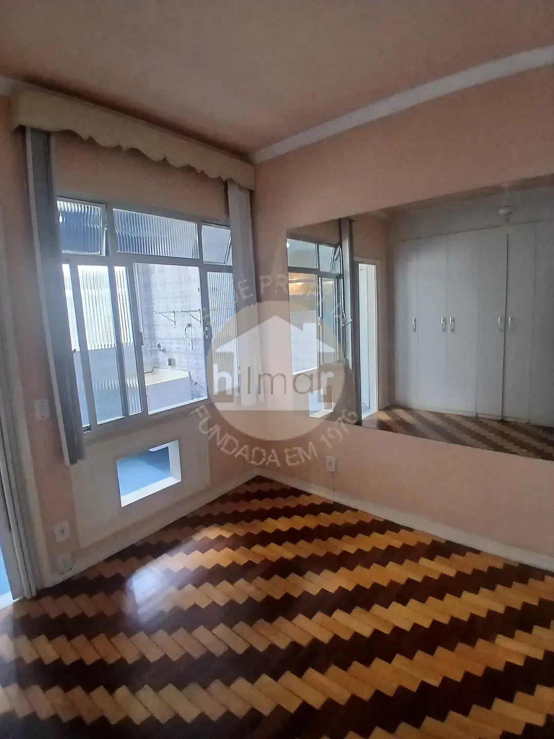 Apartamento, 2 quartos, 81 m² - Foto 18