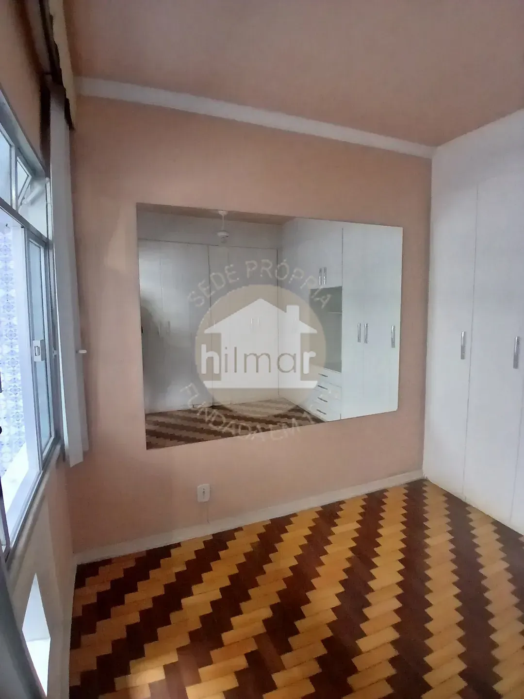Apartamento, 2 quartos, 81 m² - Foto 19