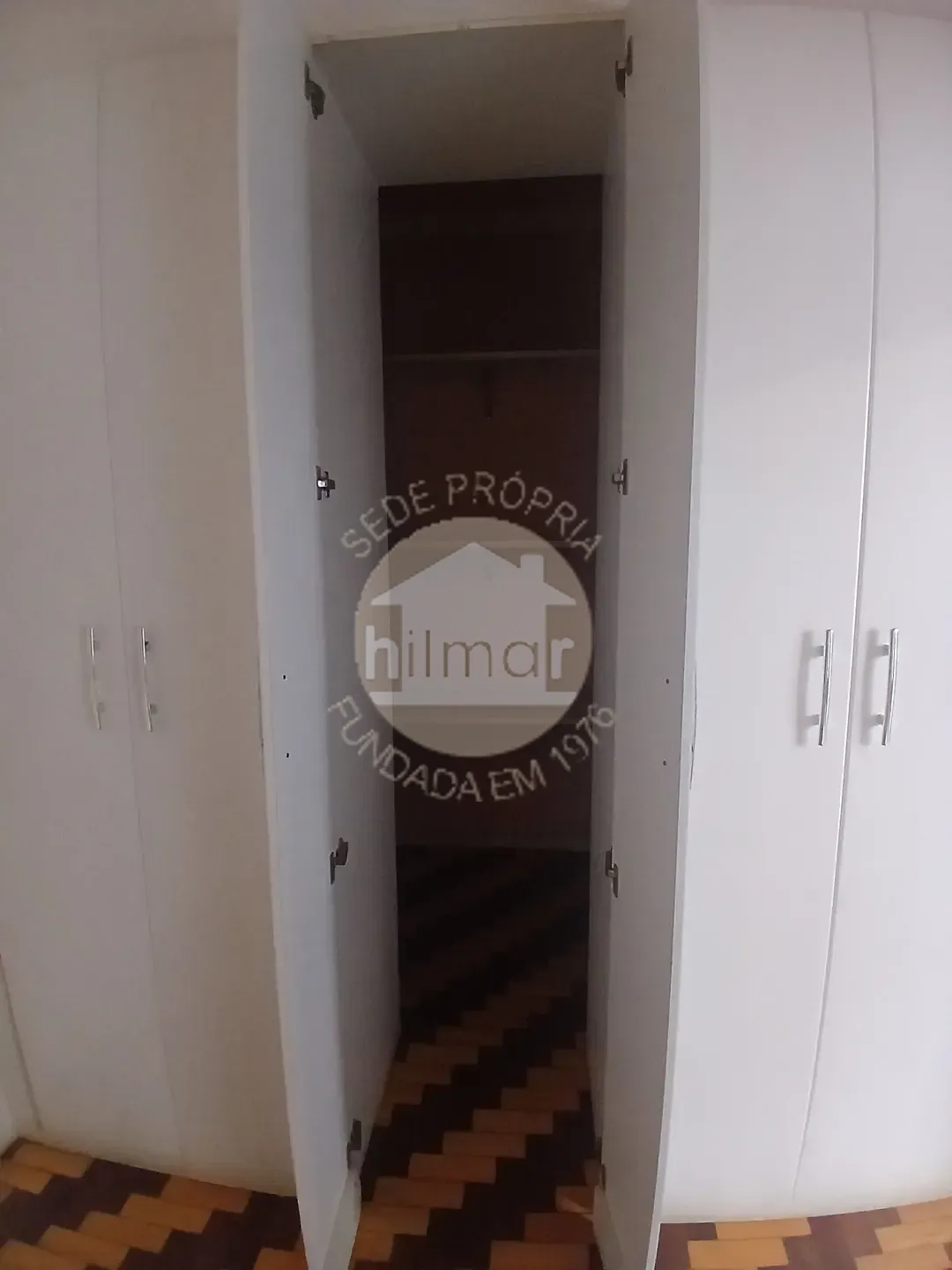 Apartamento, 2 quartos, 81 m² - Foto 20