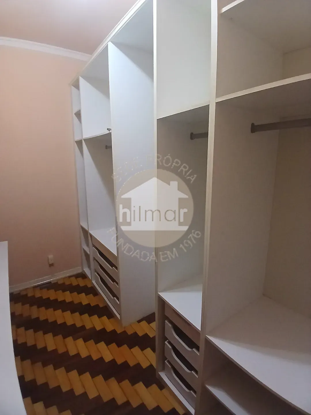 Apartamento, 2 quartos, 81 m² - Foto 22