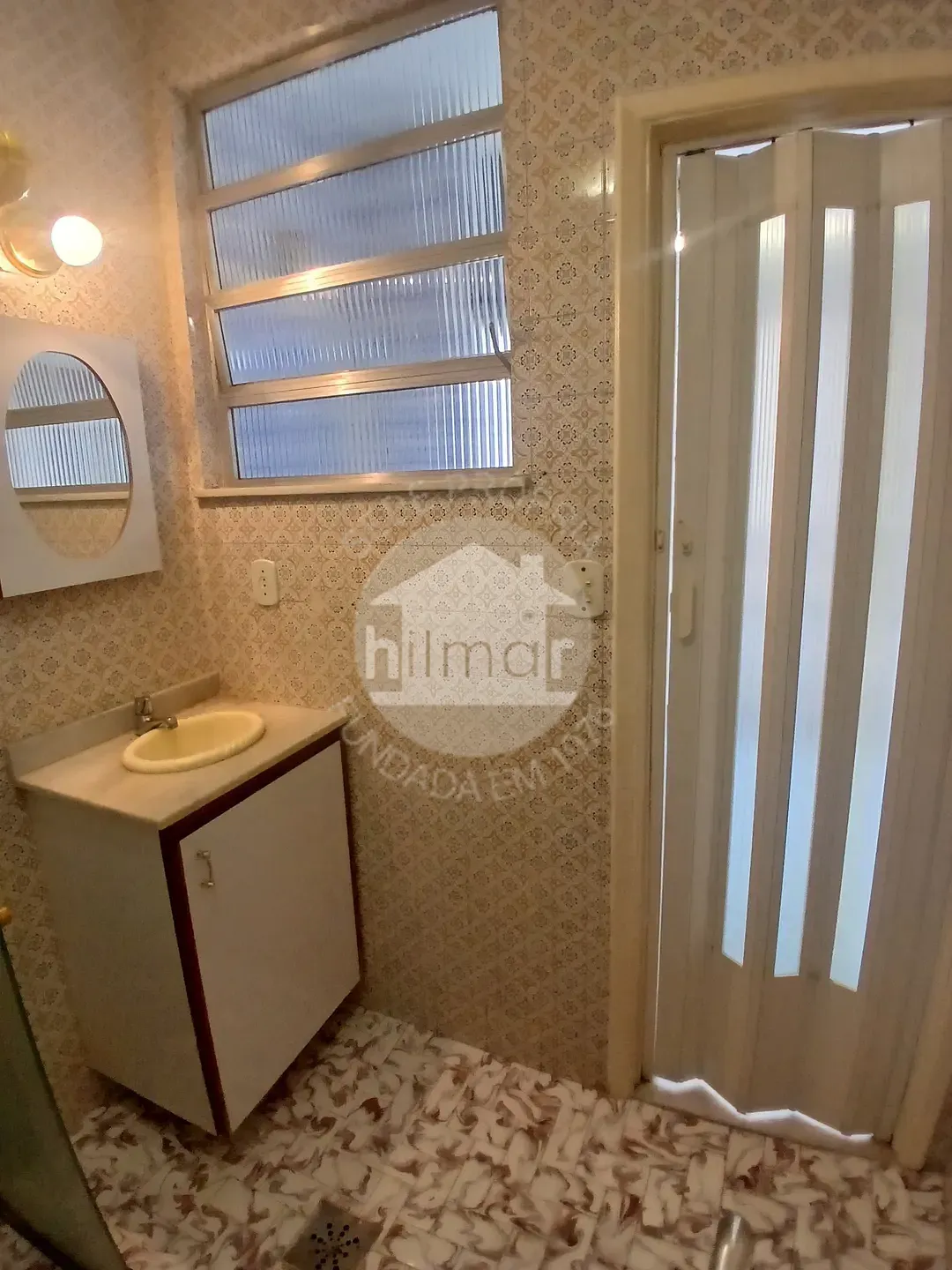 Apartamento, 2 quartos, 81 m² - Foto 12
