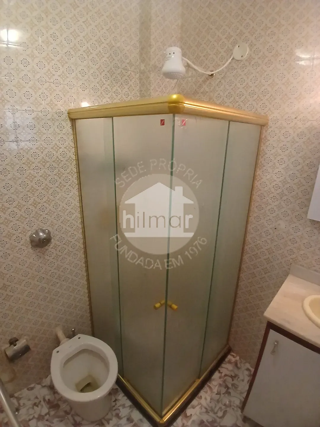 Apartamento, 2 quartos, 81 m² - Foto 13
