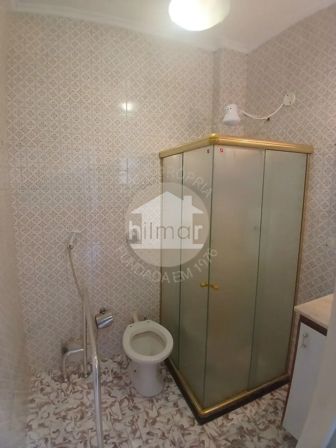 Apartamento, 2 quartos, 81 m² - Foto 14