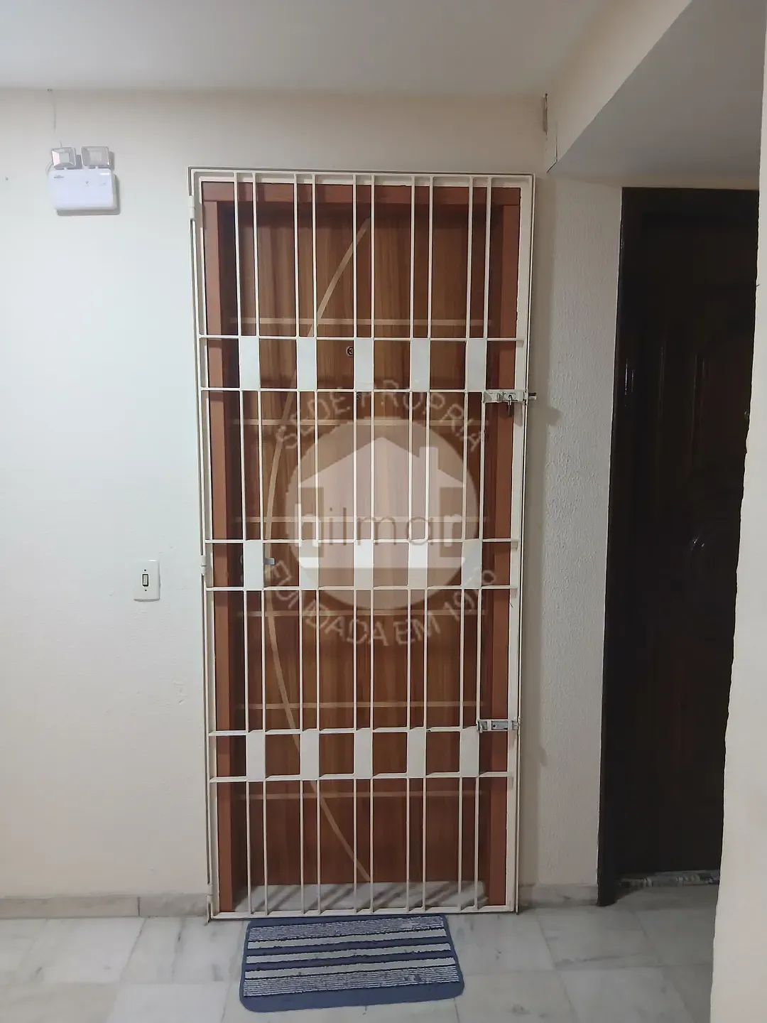 Apartamento, 2 quartos, 81 m² - Foto 30