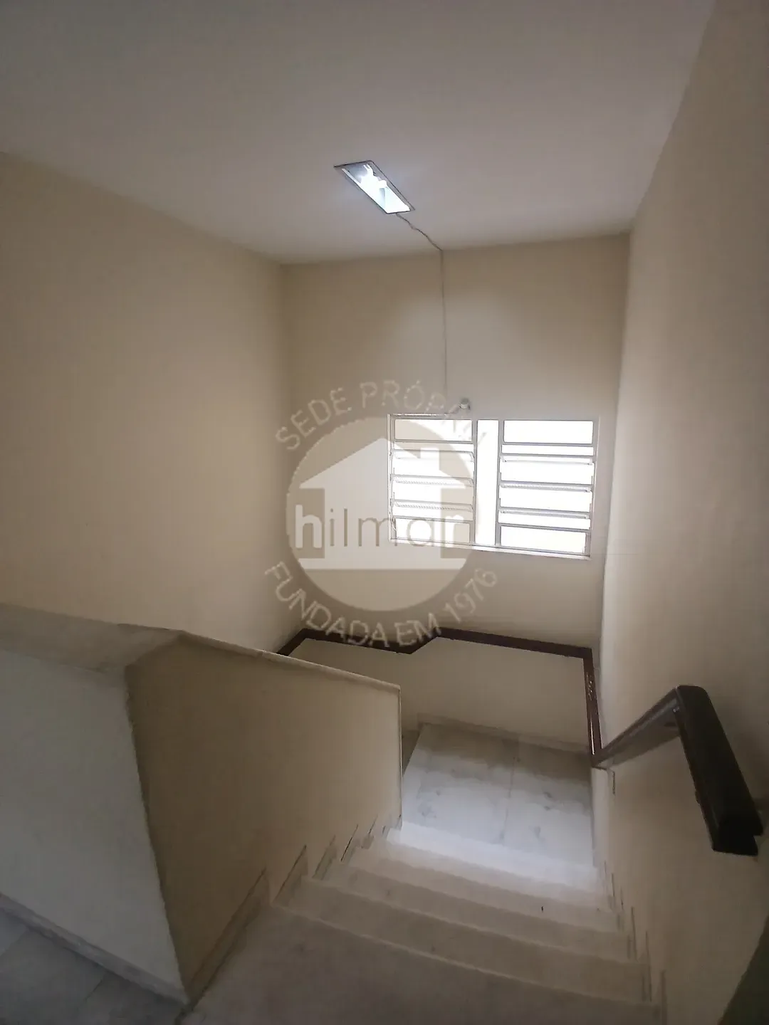 Apartamento, 2 quartos, 81 m² - Foto 31