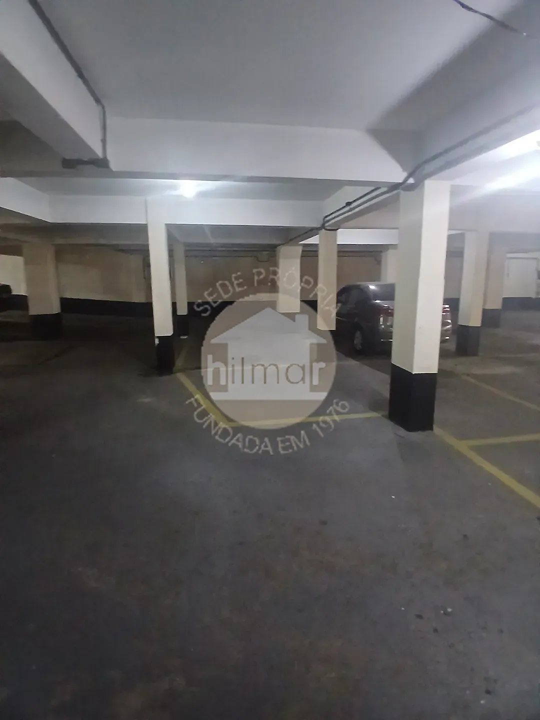 Apartamento, 2 quartos, 81 m² - Foto 32