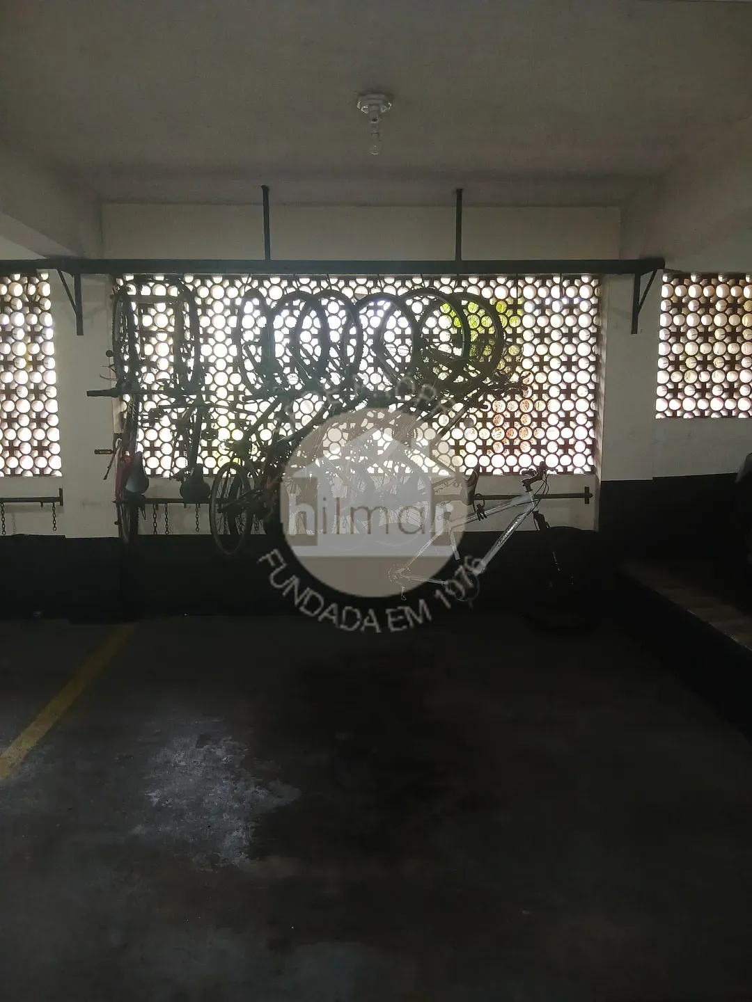 Apartamento, 2 quartos, 81 m² - Foto 33