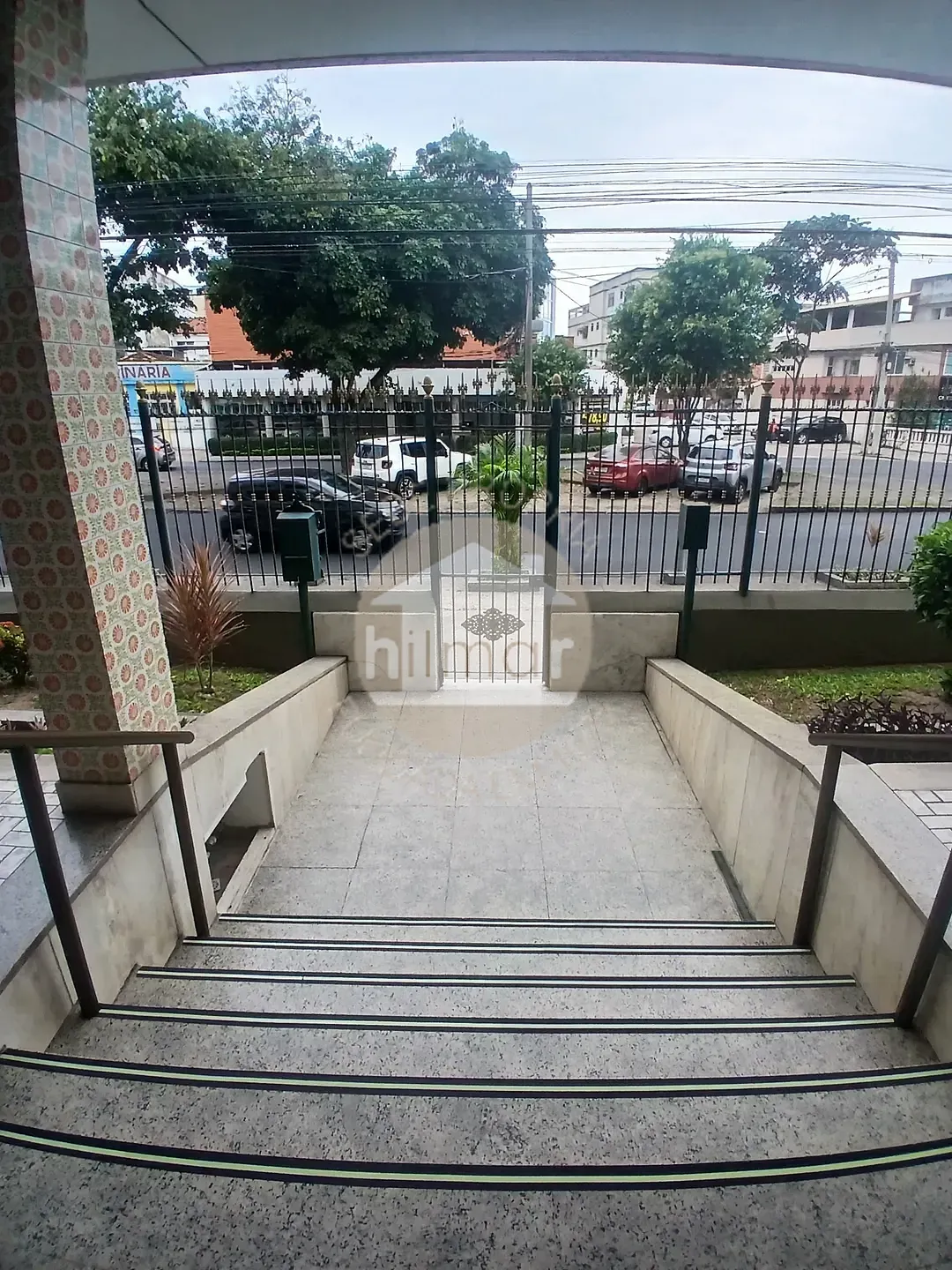 Apartamento, 2 quartos, 81 m² - Foto 34