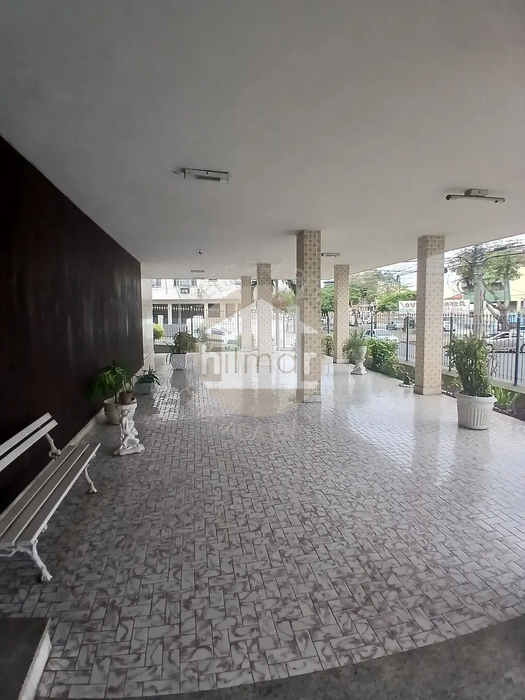 Apartamento, 2 quartos, 81 m² - Foto 35