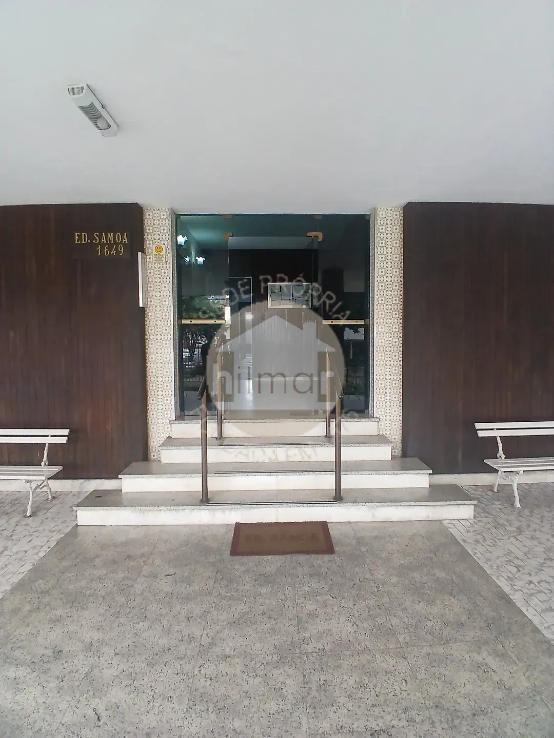 Apartamento, 2 quartos, 81 m² - Foto 36