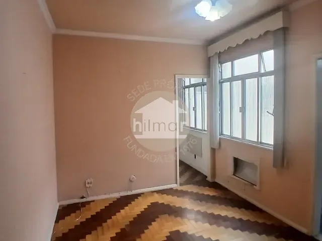 Apartamento com 81m² 2 quartos e 1 banheiro, para alugar, no bairro Vila da Penha em Rio de Janeiro