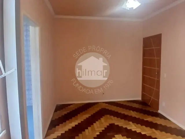 Apartamento com 81m² 2 quartos e 1 banheiro, para alugar, no bairro Vila da Penha em Rio de Janeiro