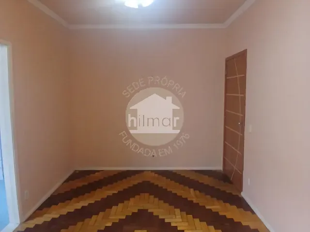 Apartamento com 81m² 2 quartos e 1 banheiro, para alugar, no bairro Vila da Penha em Rio de Janeiro