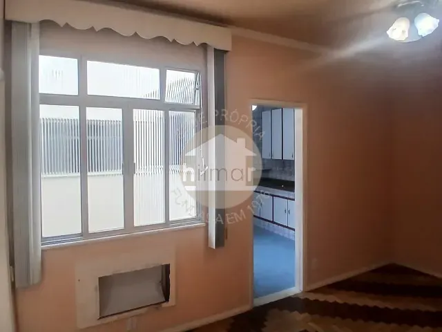 Apartamento com 81m² 2 quartos e 1 banheiro, para alugar, no bairro Vila da Penha em Rio de Janeiro