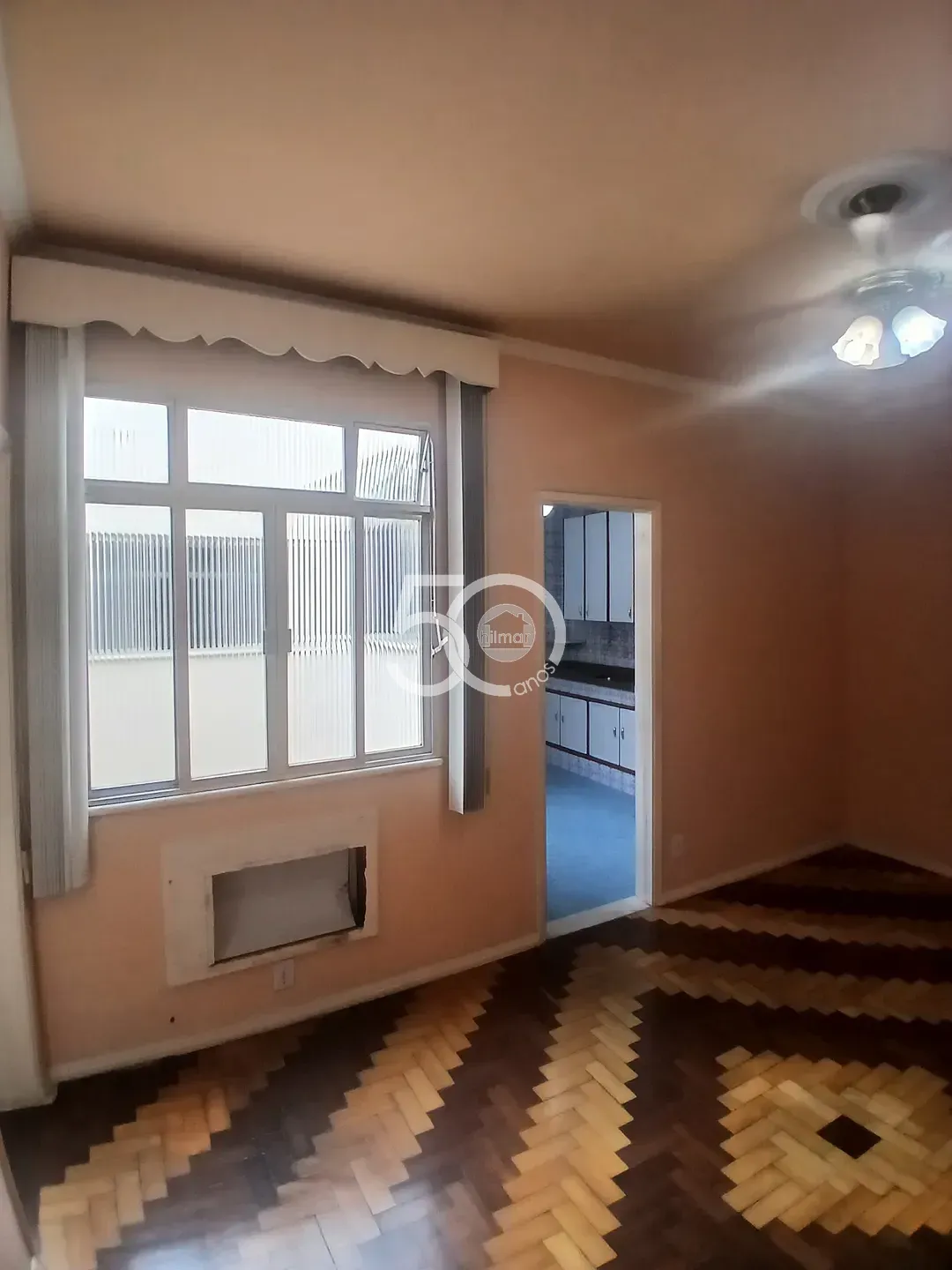 Apartamento, 2 quartos, 81 m² - Foto 5