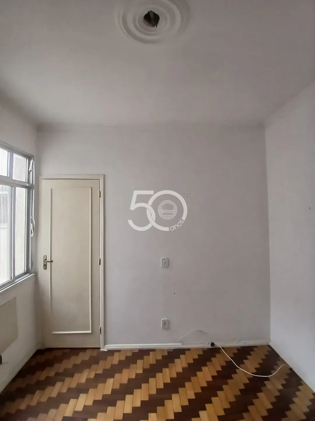 Apartamento, 2 quartos, 81 m² - Foto 9