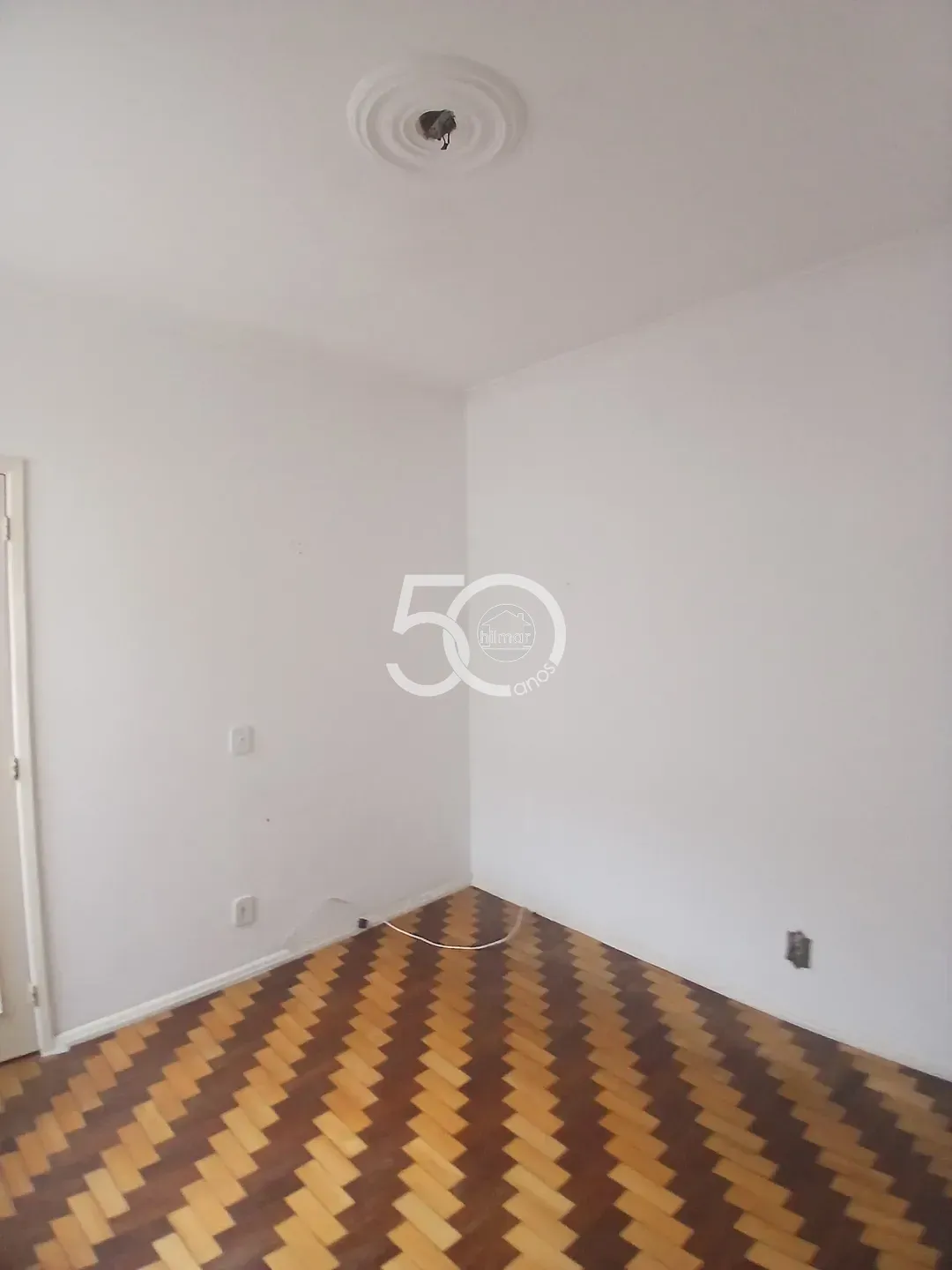 Apartamento, 2 quartos, 81 m² - Foto 10
