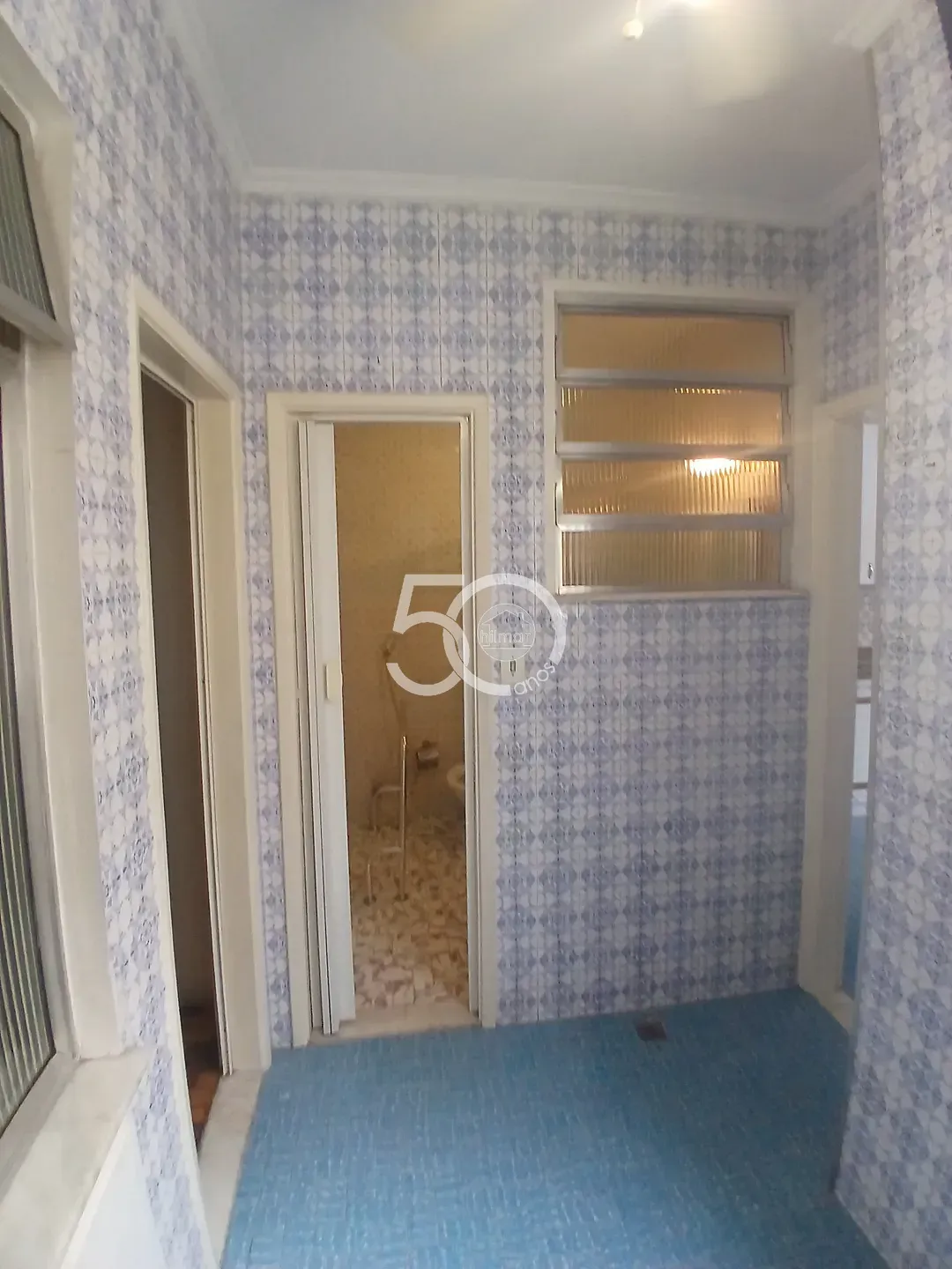 Apartamento, 2 quartos, 81 m² - Foto 29