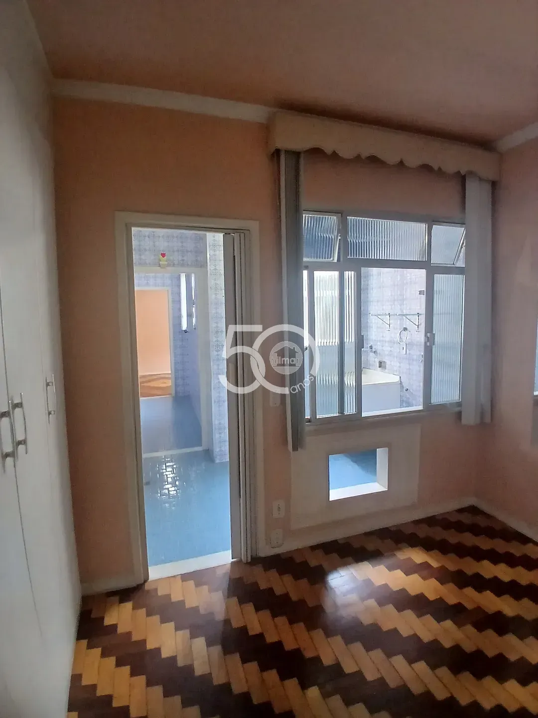 Apartamento, 2 quartos, 81 m² - Foto 17