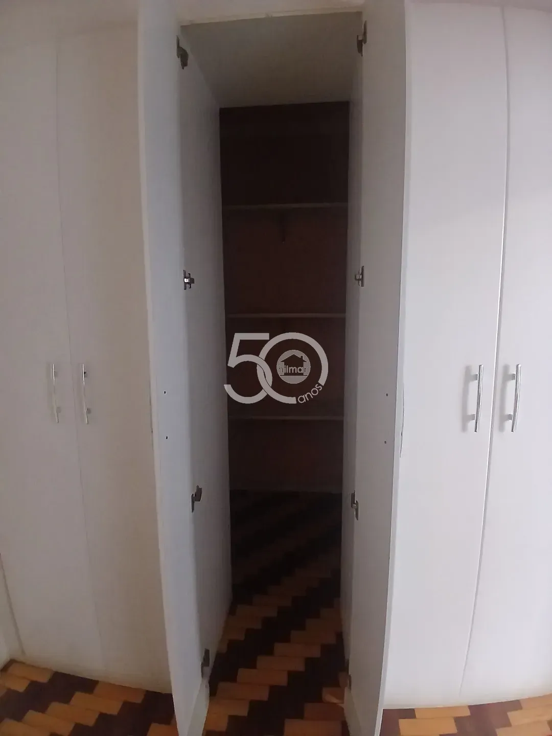 Apartamento, 2 quartos, 81 m² - Foto 20