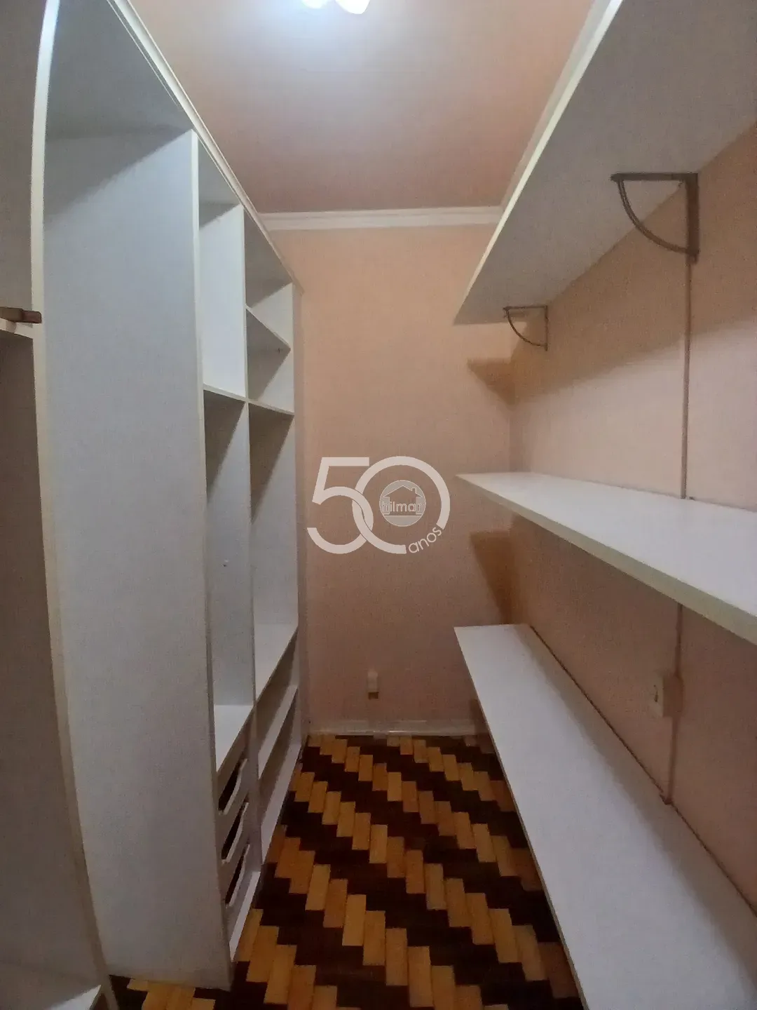 Apartamento, 2 quartos, 81 m² - Foto 21