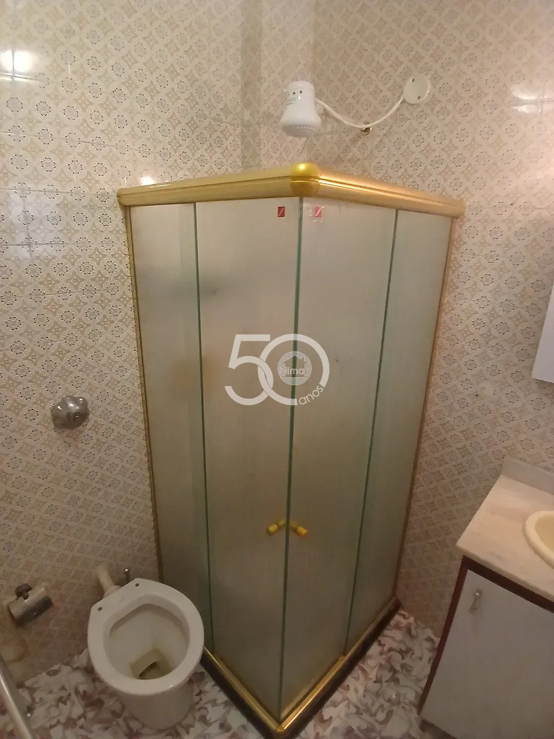 Apartamento, 2 quartos, 81 m² - Foto 13