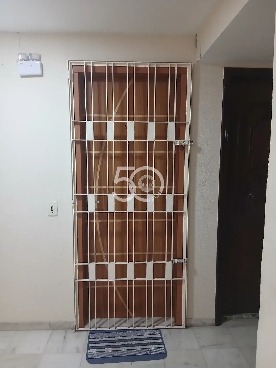 Apartamento, 2 quartos, 81 m² - Foto 30