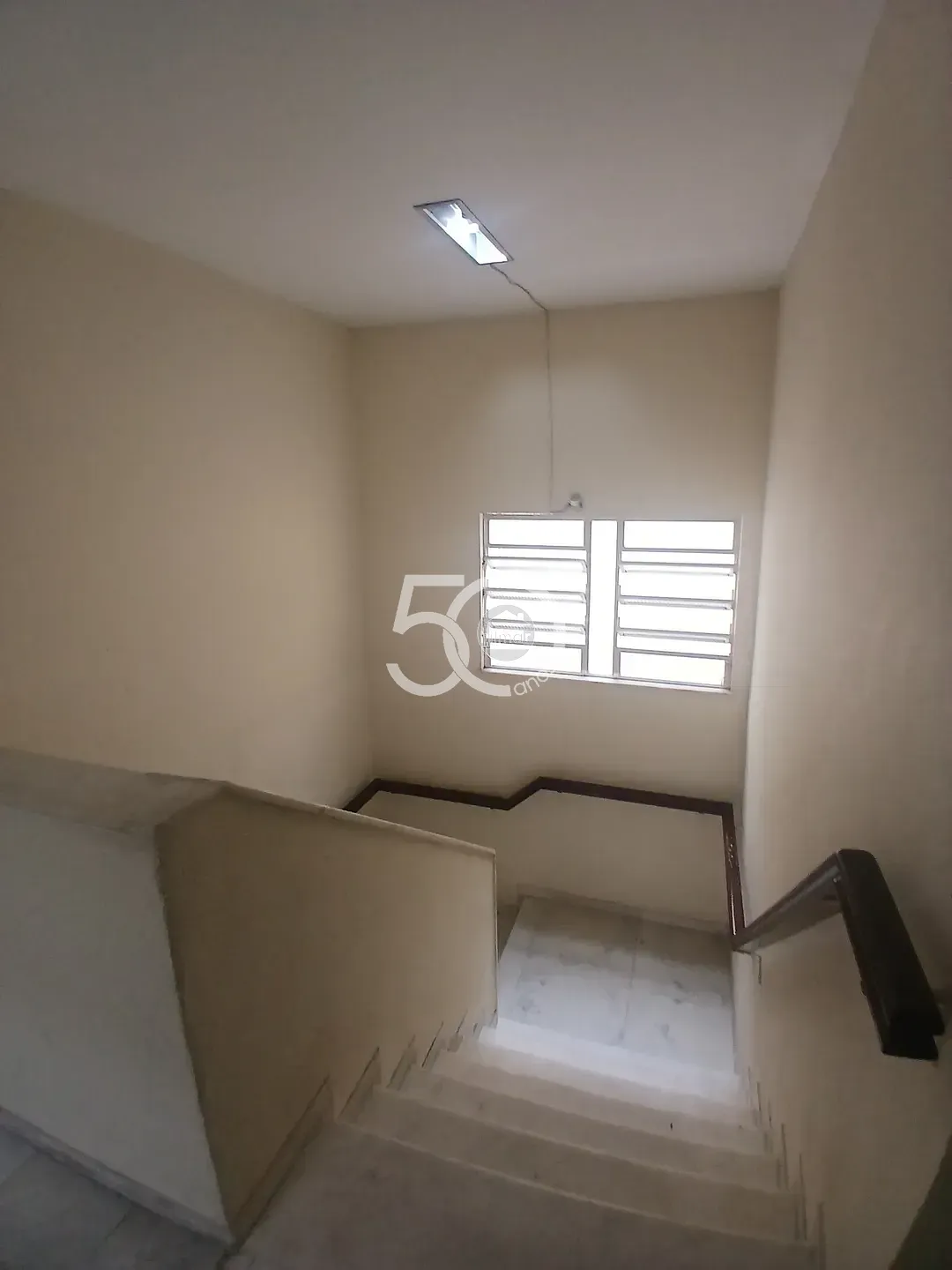 Apartamento, 2 quartos, 81 m² - Foto 31