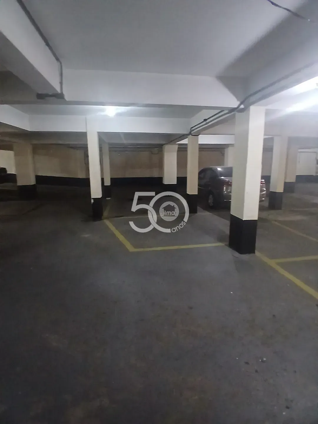 Apartamento, 2 quartos, 81 m² - Foto 32