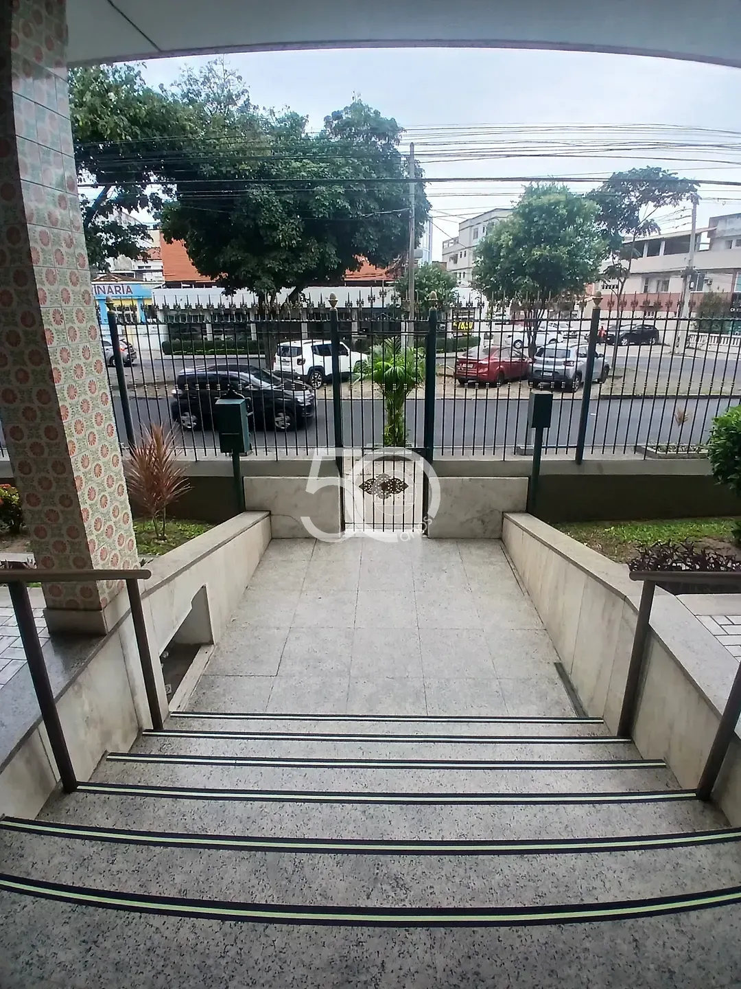 Apartamento, 2 quartos, 81 m² - Foto 34